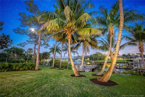 3404 SE Inlet Harbor Trail Stuart FL 34996