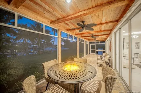 3404 SE Inlet Harbor Trail Stuart FL 34996