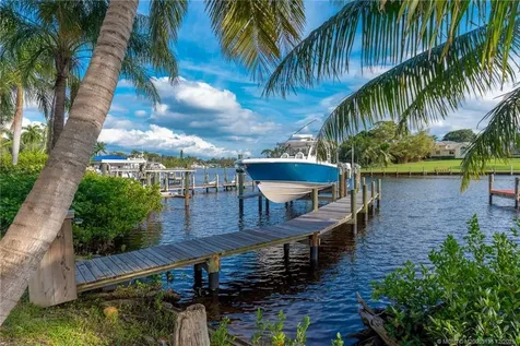 3404 SE Inlet Harbor Trail Stuart FL 34996