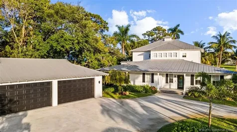 3404 SE Inlet Harbor Trail Stuart FL 34996