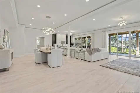 3404 SE Inlet Harbor Trail Stuart FL 34996