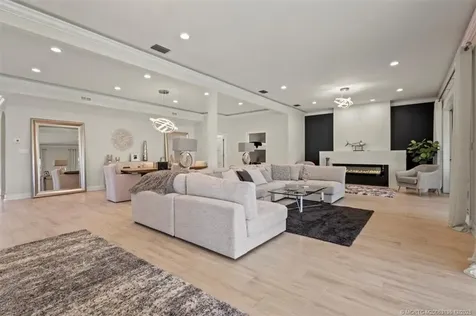 3404 SE Inlet Harbor Trail Stuart FL 34996