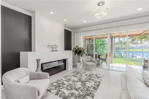 3404 SE Inlet Harbor Trail Stuart FL 34996