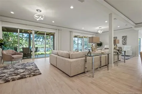 3404 SE Inlet Harbor Trail Stuart FL 34996