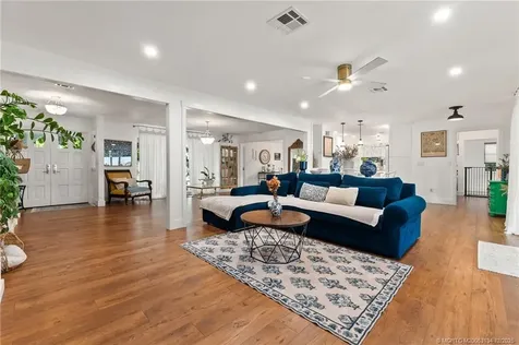 1716 SE Adair Road Port St Lucie FL 34952