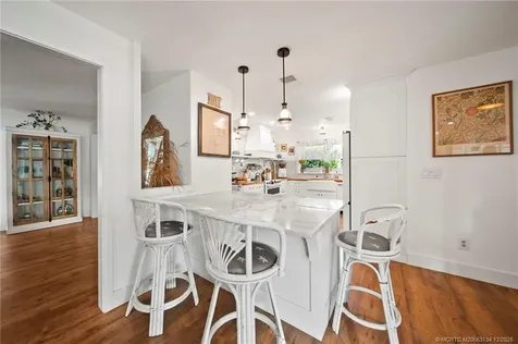 1716 SE Adair Road Port St Lucie FL 34952