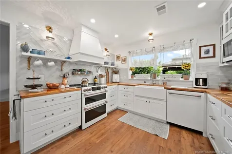 1716 SE Adair Road Port St Lucie FL 34952