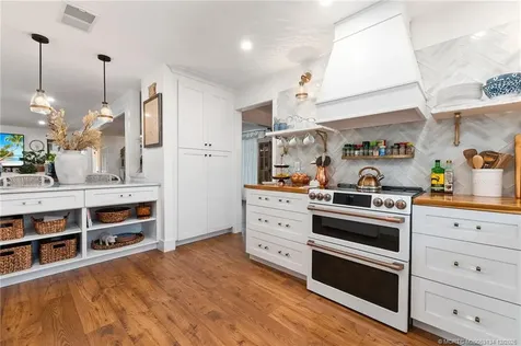 1716 SE Adair Road Port St Lucie FL 34952