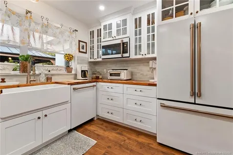 1716 SE Adair Road Port St Lucie FL 34952