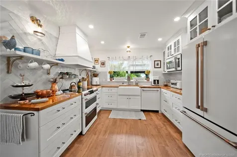 1716 SE Adair Road Port St Lucie FL 34952