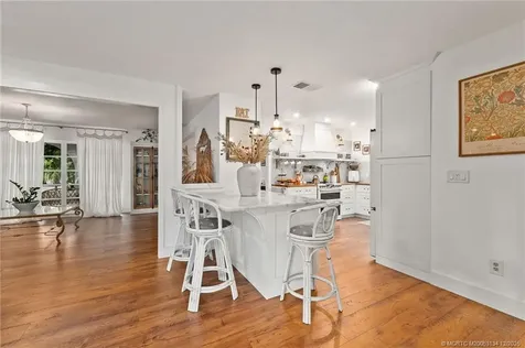 1716 SE Adair Road Port St Lucie FL 34952