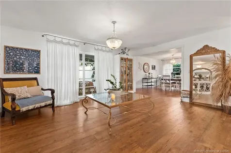 1716 SE Adair Road Port St Lucie FL 34952