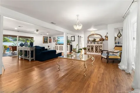 1716 SE Adair Road Port St Lucie FL 34952