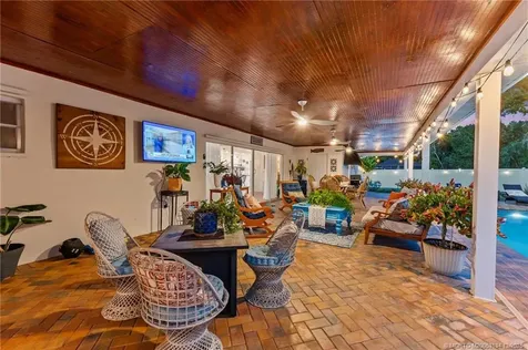 1716 SE Adair Road Port St Lucie FL 34952