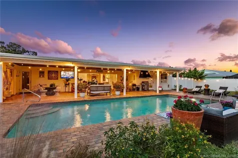 1716 SE Adair Road Port St Lucie FL 34952