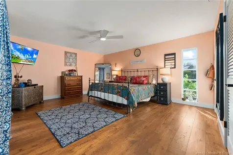 1716 SE Adair Road Port St Lucie FL 34952