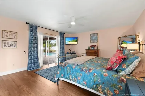 1716 SE Adair Road Port St Lucie FL 34952