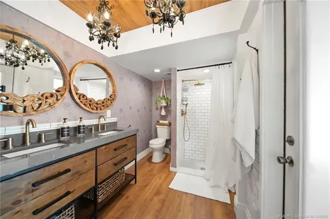 1716 SE Adair Road Port St Lucie FL 34952