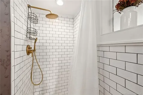 1716 SE Adair Road Port St Lucie FL 34952