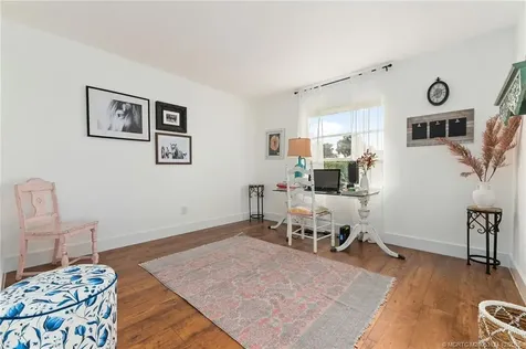 1716 SE Adair Road Port St Lucie FL 34952