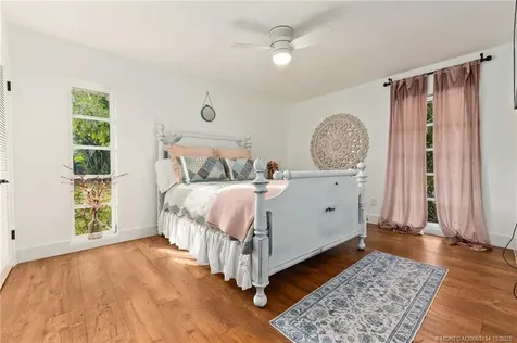 1716 SE Adair Road Port St Lucie FL 34952