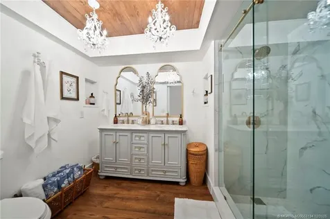 1716 SE Adair Road Port St Lucie FL 34952