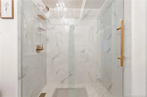 1716 SE Adair Road Port St Lucie FL 34952