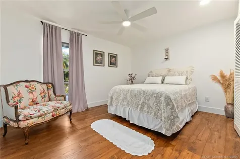 1716 SE Adair Road Port St Lucie FL 34952