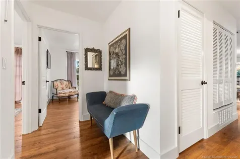 1716 SE Adair Road Port St Lucie FL 34952