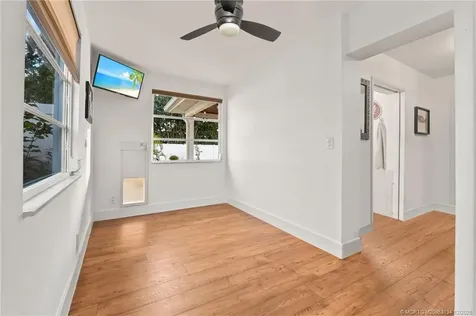 1716 SE Adair Road Port St Lucie FL 34952