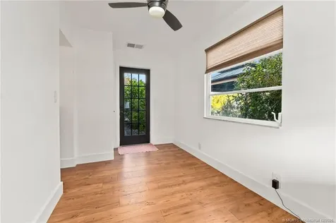 1716 SE Adair Road Port St Lucie FL 34952