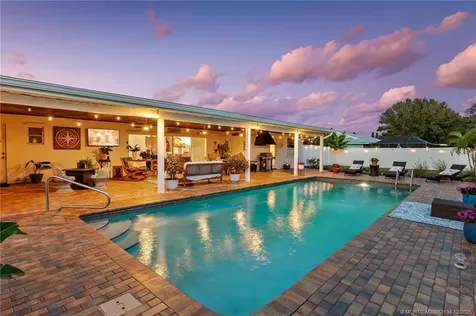 1716 SE Adair Road Port St Lucie FL 34952