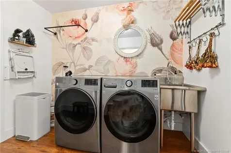 1716 SE Adair Road Port St Lucie FL 34952