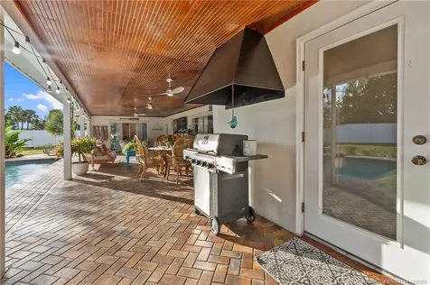 1716 SE Adair Road Port St Lucie FL 34952