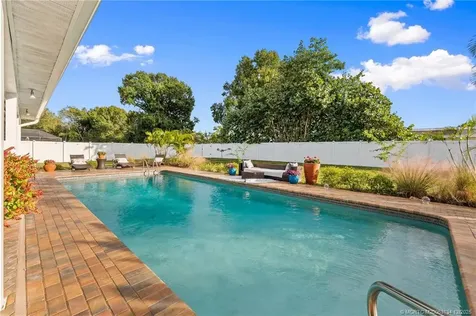 1716 SE Adair Road Port St Lucie FL 34952