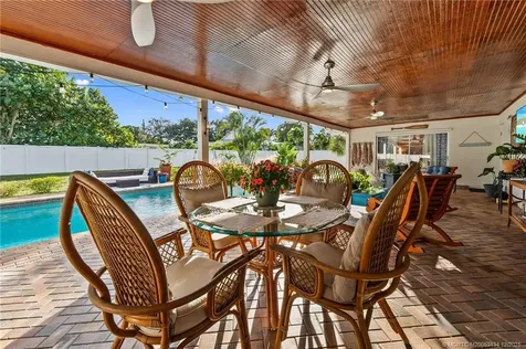 1716 SE Adair Road Port St Lucie FL 34952