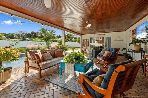 1716 SE Adair Road Port St Lucie FL 34952