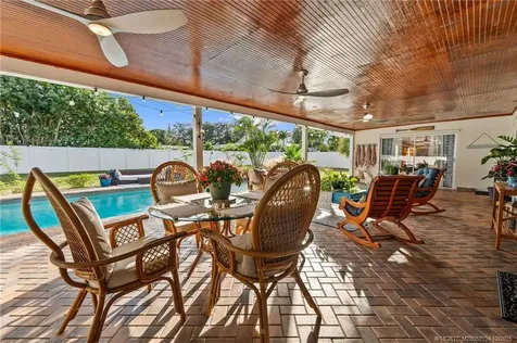 1716 SE Adair Road Port St Lucie FL 34952