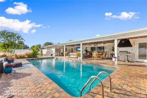 1716 SE Adair Road Port St Lucie FL 34952