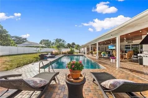 1716 SE Adair Road Port St Lucie FL 34952