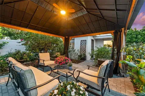 1716 SE Adair Road Port St Lucie FL 34952