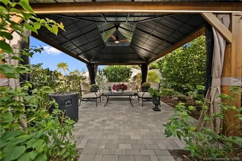 1716 SE Adair Road Port St Lucie FL 34952