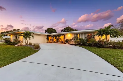 1716 SE Adair Road Port St Lucie FL 34952