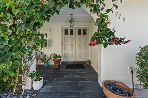 1716 SE Adair Road Port St Lucie FL 34952