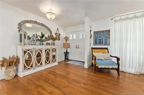 1716 SE Adair Road Port St Lucie FL 34952