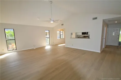 12911 SE Crooked Stick Lane Hobe Sound FL 33455