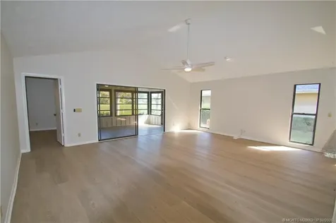 12911 SE Crooked Stick Lane Hobe Sound FL 33455