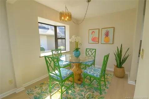 12911 SE Crooked Stick Lane Hobe Sound FL 33455