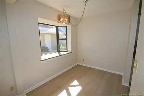 12911 SE Crooked Stick Lane Hobe Sound FL 33455