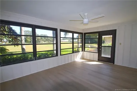 12911 SE Crooked Stick Lane Hobe Sound FL 33455